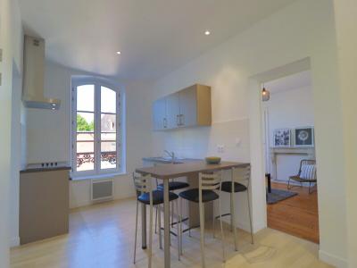 Annonce Location 3 pi�ces Appartement Troyes 10