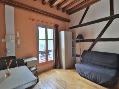 Annonce Location Appartement Troyes 10