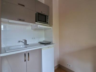 Louer Appartement Troyes Aube