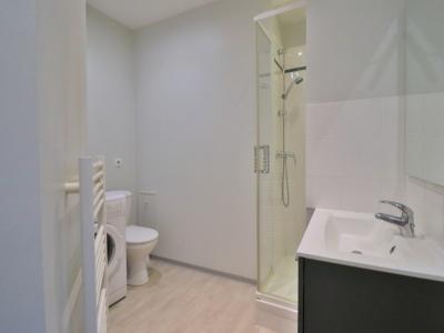 Louer Appartement Troyes 395 euros