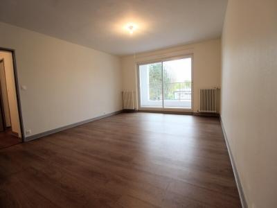 Annonce Location 4 pi�ces Appartement Troyes 10