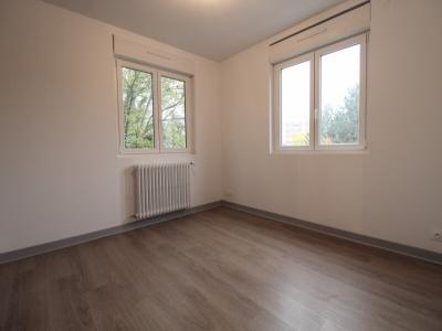 Louer Appartement Troyes 930 euros