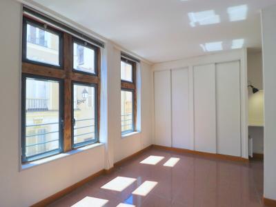 Annonce Location 2 pi�ces Appartement Troyes 10