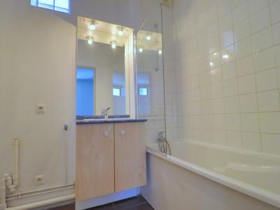 Louer Appartement 57 m2 Troyes
