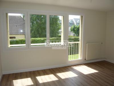 Annonce Location 3 pi�ces Appartement Saint-andre-les-vergers 10