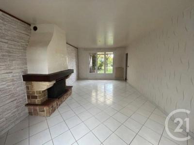 Acheter Maison Pontpoint Oise