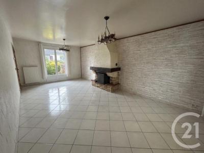 Acheter Maison Pontpoint 189000 euros
