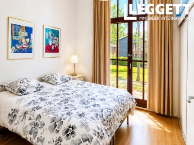 For sale Salles 3 rooms 66 m2 Gironde (33770) photo 4