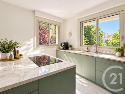 Acheter Maison Creteil 995000 euros