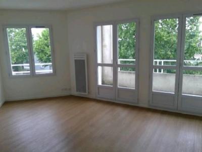 Annonce Location 2 pi�ces Appartement Nantes 44