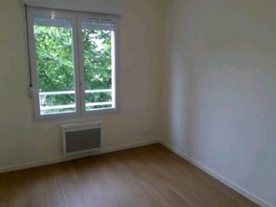 Louer Appartement 46 m2 Nantes