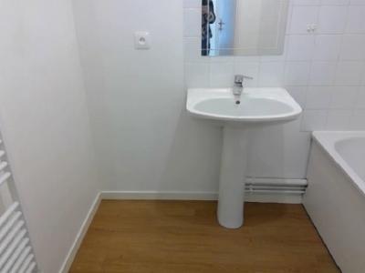 Louer Appartement Nantes Loire atlantique