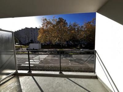 Annonce Location 2 pi�ces Appartement Nantes 44