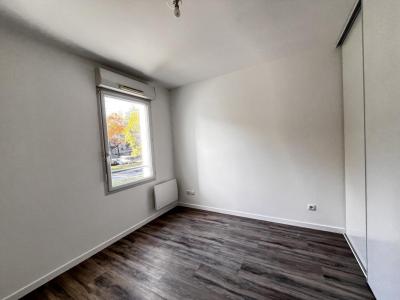 Louer Appartement Nantes Loire atlantique