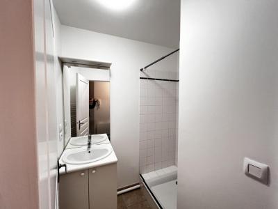 Louer Appartement Nantes 589 euros