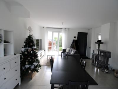 For rent Sautron 4 rooms Loire atlantique (44880) photo 1
