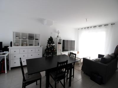 For rent Sautron 4 rooms Loire atlantique (44880) photo 3