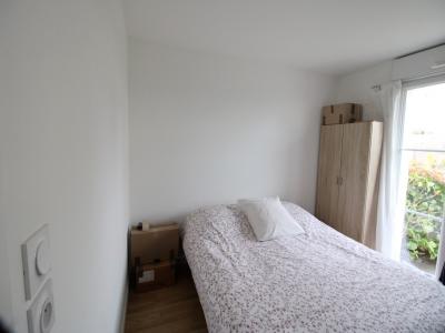 For rent Sautron 4 rooms Loire atlantique (44880) photo 4