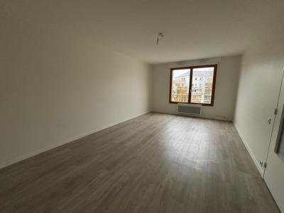 Annonce Location 2 pi�ces Appartement Nantes 44