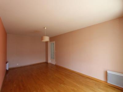 Annonce Location 3 pi�ces Appartement Nantes 44