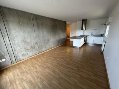 Annonce Location 2 pi�ces Appartement Orvault 44