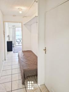 For sale Sables-d'olonne 1 room 18 m2 Vendee (85100) photo 3