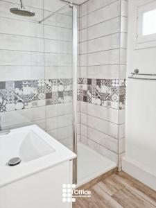 For sale Sables-d'olonne 1 room 18 m2 Vendee (85100) photo 4