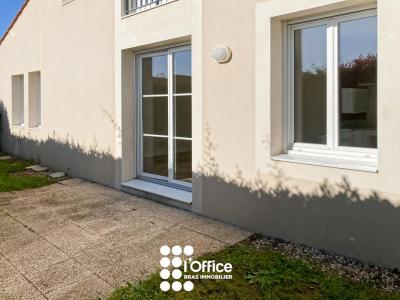 For sale Olonne-sur-mer 4 rooms 75 m2 Vendee (85340) photo 2