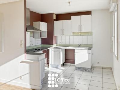For sale Olonne-sur-mer 4 rooms 75 m2 Vendee (85340) photo 3