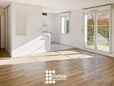 For sale Olonne-sur-mer 4 rooms 75 m2 Vendee (85340) photo 4