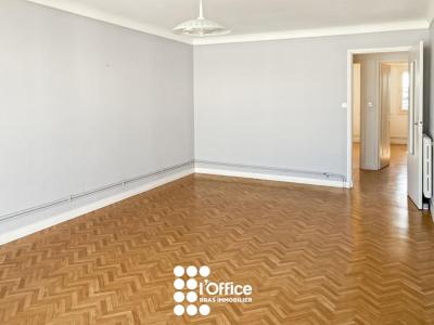 For sale Sables-d'olonne 3 rooms 71 m2 Vendee (85100) photo 1