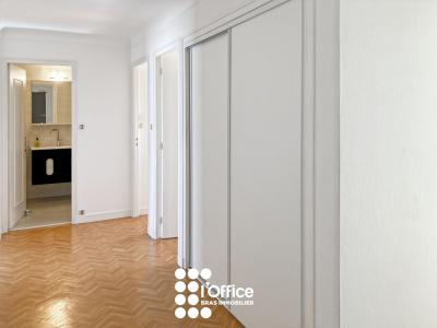 For sale Sables-d'olonne 3 rooms 71 m2 Vendee (85100) photo 2