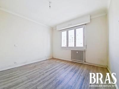 For sale Sables-d'olonne 3 rooms 60 m2 Vendee (85100) photo 4