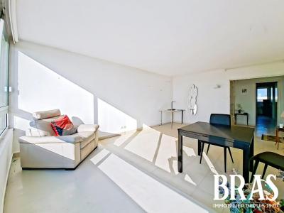 For sale Sables-d'olonne 3 rooms 69 m2 Vendee (85100) photo 3