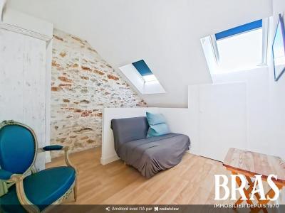 For sale Sables-d'olonne 5 rooms 106 m2 Vendee (85100) photo 4