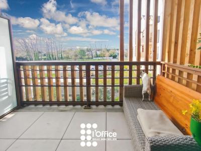 For sale Sables-d'olonne 3 rooms 62 m2 Vendee (85100) photo 2