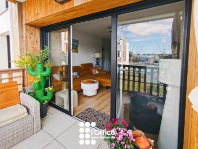 For sale Sables-d'olonne 3 rooms 62 m2 Vendee (85100) photo 3