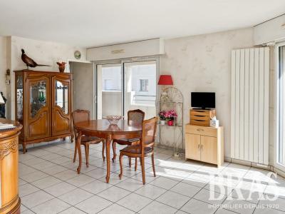 For sale Sables-d'olonne 3 rooms 63 m2 Vendee (85100) photo 1