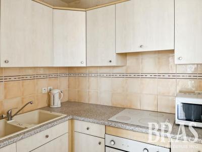 For sale Sables-d'olonne 3 rooms 63 m2 Vendee (85100) photo 2