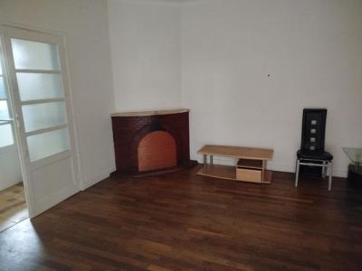 For sale Olonne-sur-mer 3 rooms 82 m2 Vendee (85340) photo 1