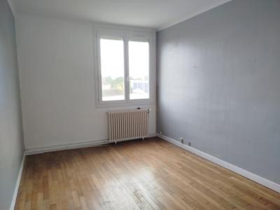 For sale Olonne-sur-mer 3 rooms 82 m2 Vendee (85340) photo 3