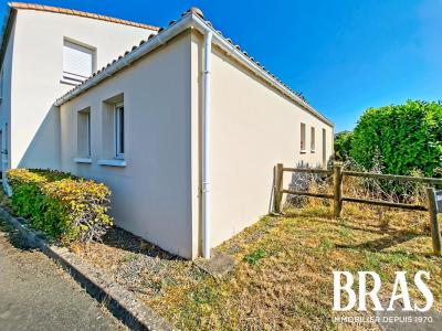 For sale Olonne-sur-mer 3 rooms 51 m2 Vendee (85340) photo 2
