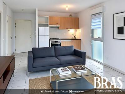 For sale Olonne-sur-mer 2 rooms 41 m2 Vendee (85340) photo 0