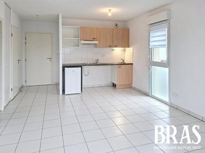 For sale Olonne-sur-mer 2 rooms 41 m2 Vendee (85340) photo 1