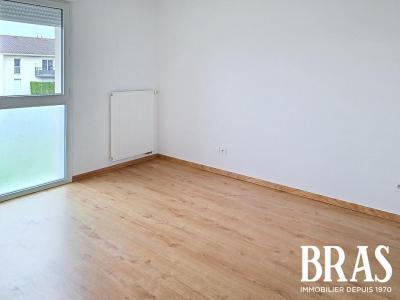 For sale Olonne-sur-mer 2 rooms 41 m2 Vendee (85340) photo 3