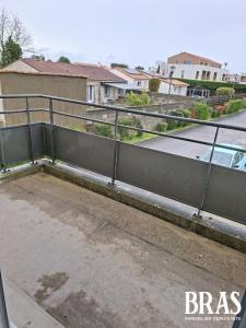 For sale Olonne-sur-mer 2 rooms 41 m2 Vendee (85340) photo 4