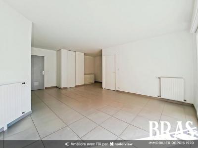 For sale Sables-d'olonne 3 rooms 61 m2 Vendee (85100) photo 2
