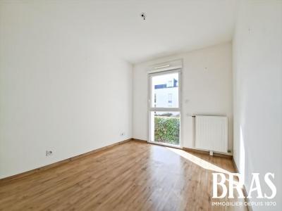 For sale Sables-d'olonne 3 rooms 61 m2 Vendee (85100) photo 3