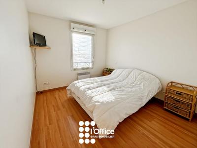 Acheter Appartement Sables-d'olonne 199900 euros