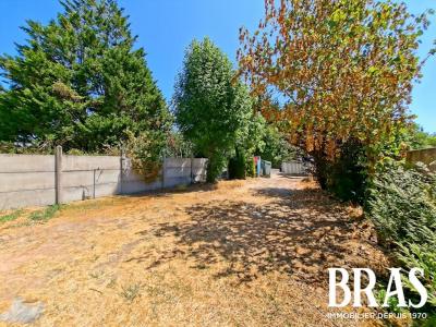 For sale Olonne-sur-mer 2 rooms 42 m2 Vendee (85340) photo 3